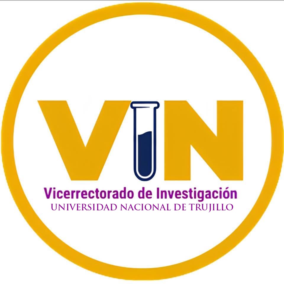 Logo VIN